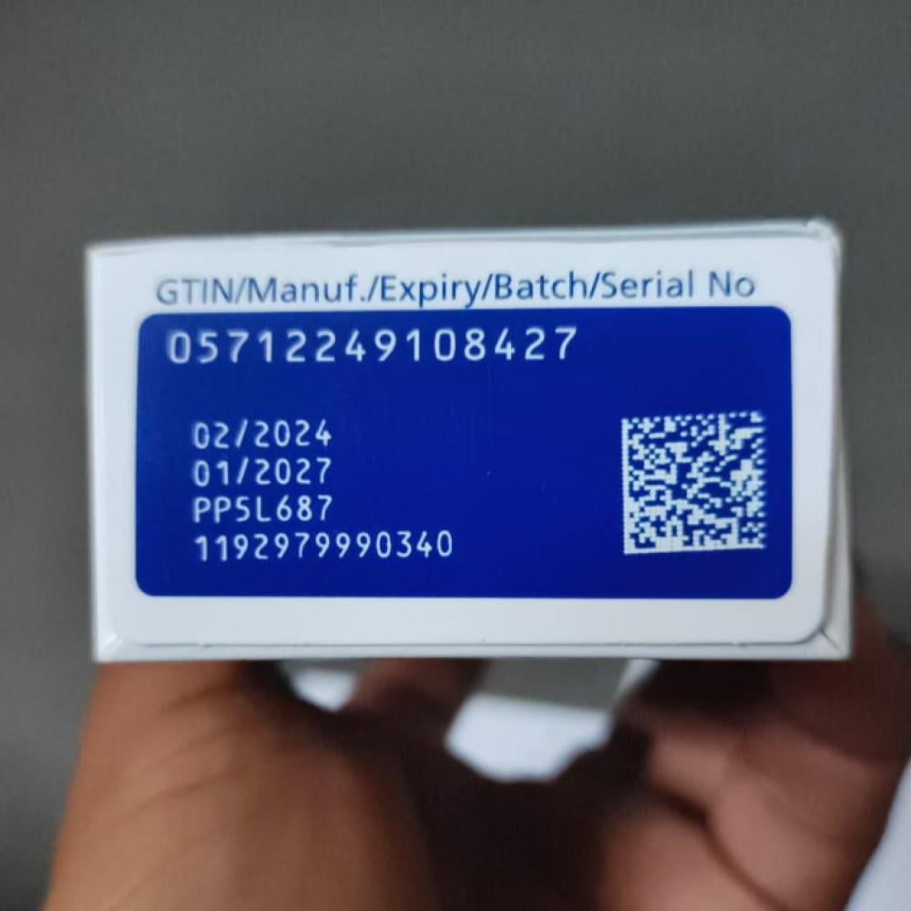 اوزمبك 1 مجم، لعلاج السكري وخسارة الوزن بأمان - ozempic 1 mg
