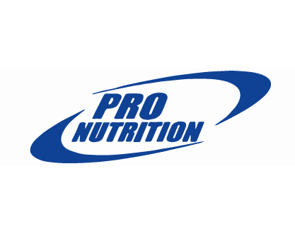 Pro Nutrition