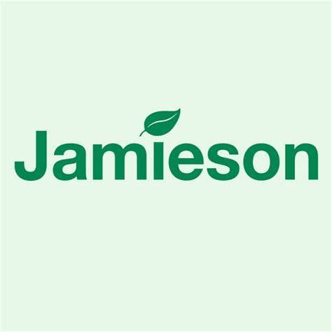 Jamieson