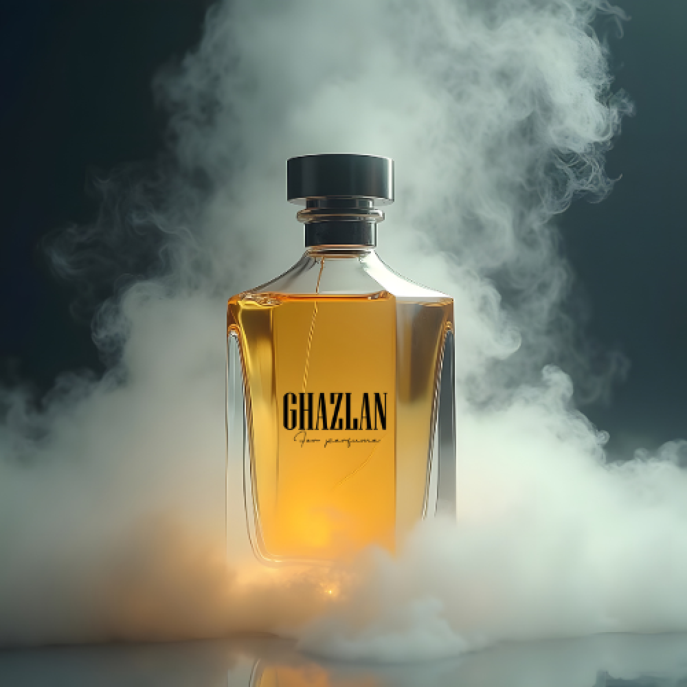 أفضل عطور شتوية للرجال – فخامة وثبات يناسب برودة الموسم
