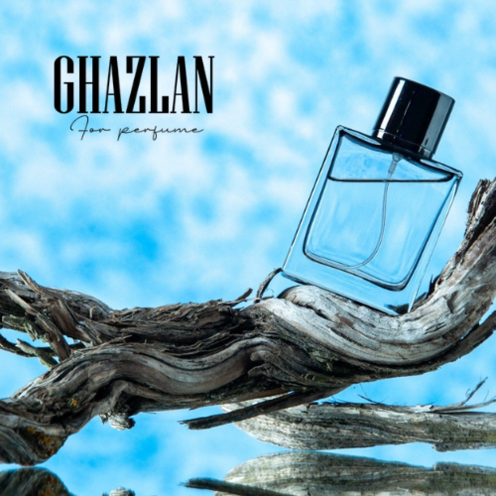 أفضل عطور رجالي 100مل: خيارات فاخرة لعشاق التميز