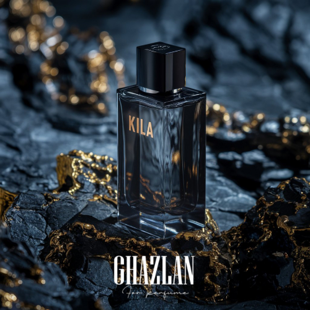 افضل عطور رجالية 2025: اختيارات فاخرة تناسب جميع الأذواق