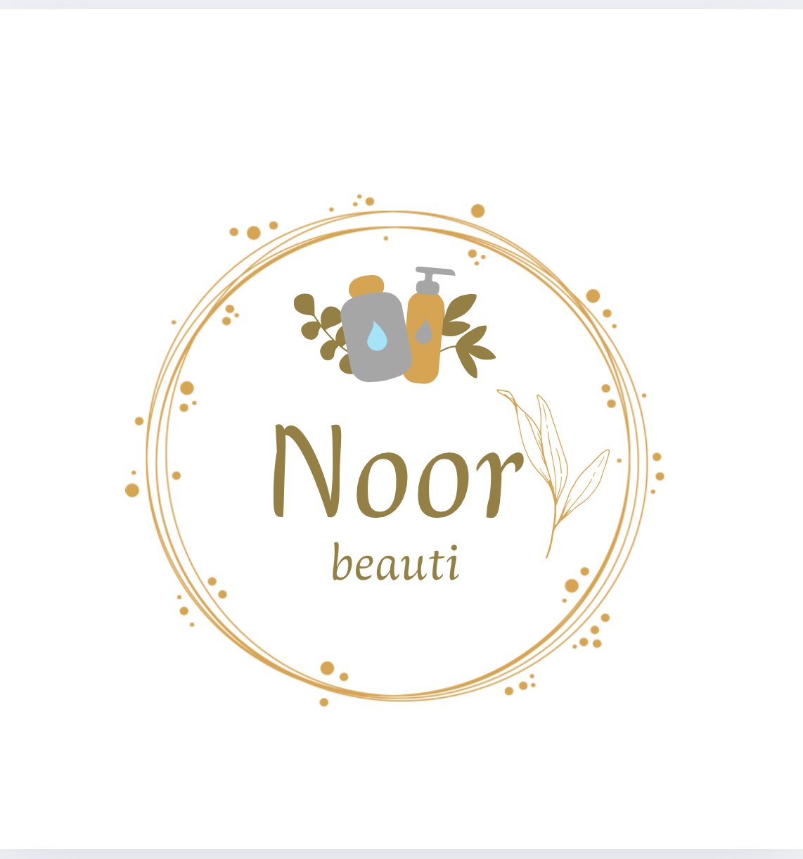 store avatar
