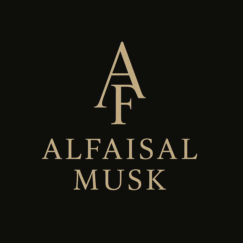 store avatar