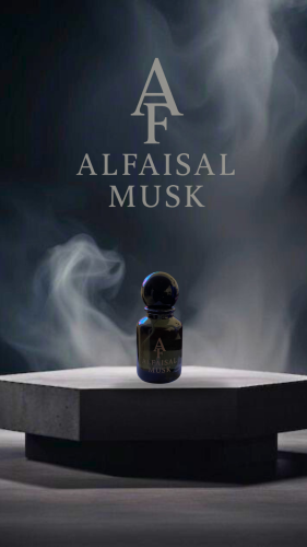 ALFAISAL SHAER