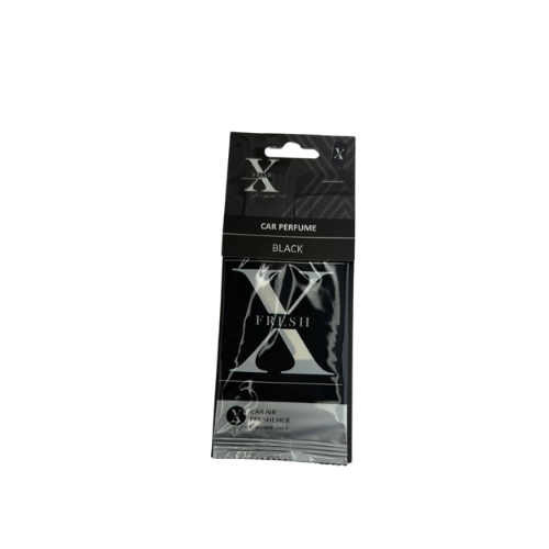 بولند Xريحة روما