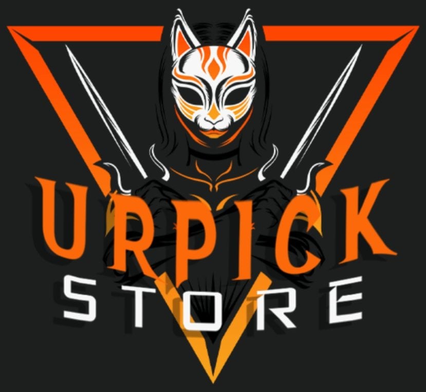 store avatar