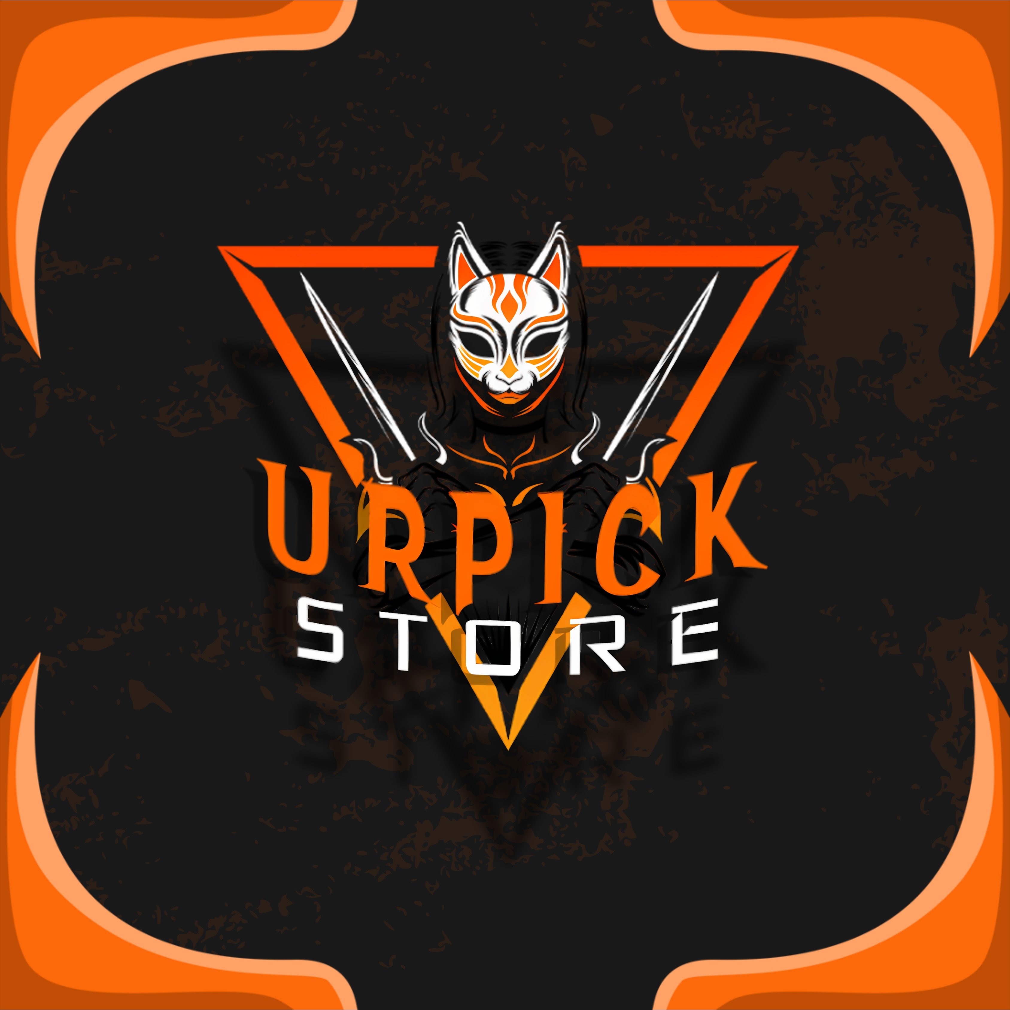 store avatar