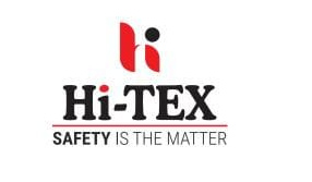 Hi-TEX