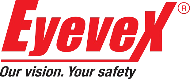 EyeveX