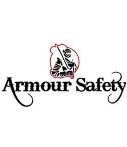 Armour Safety