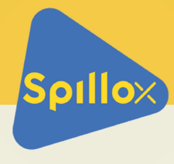 Spillox