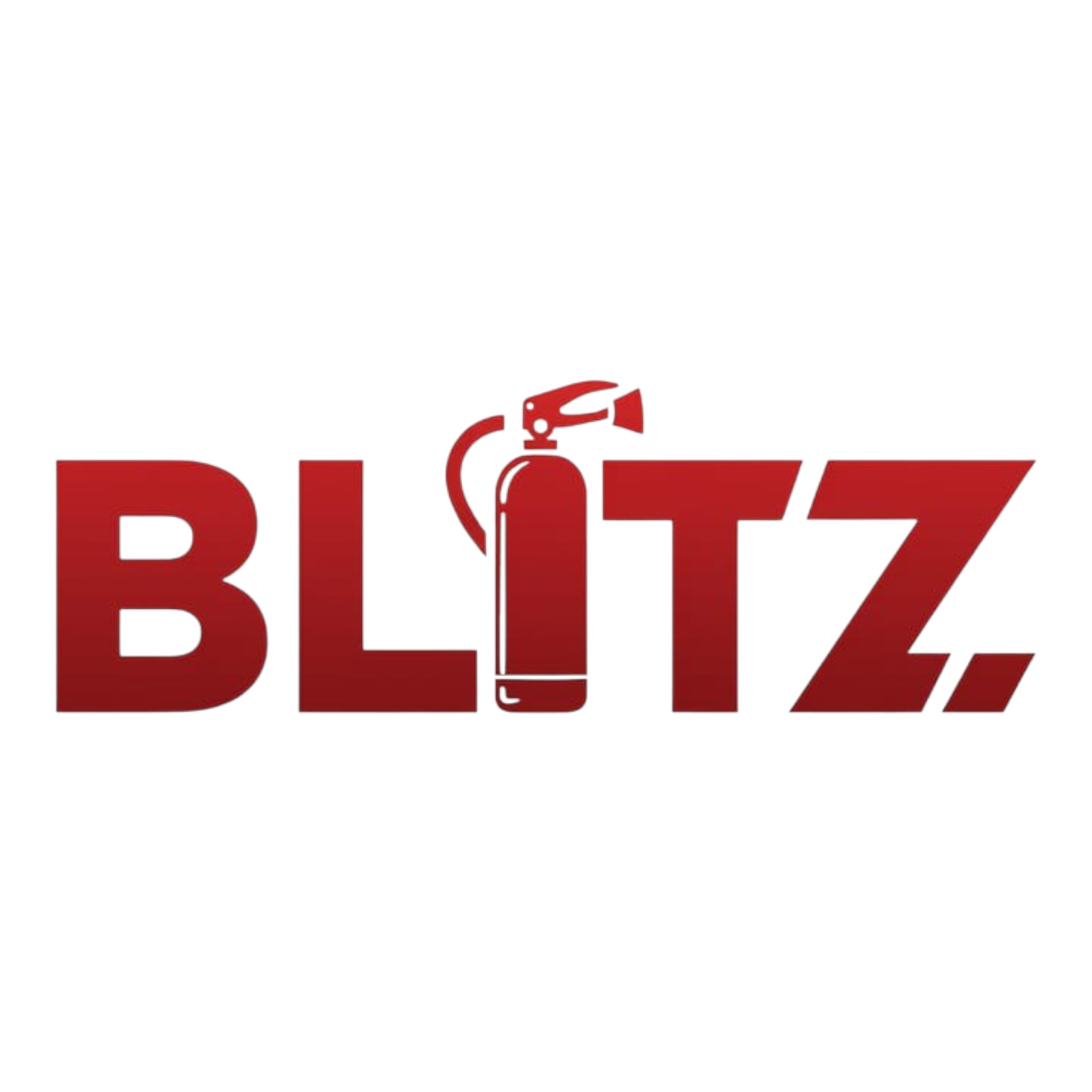 BLITZ