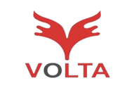VOLTA