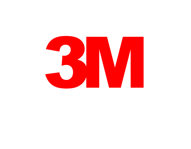 3M