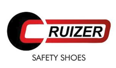 CRUIZER