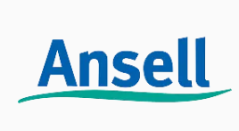 Ansell