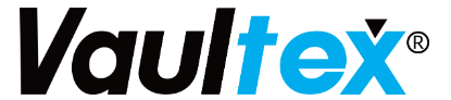 Vaultex
