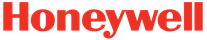 Honeywel