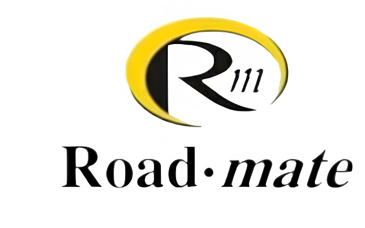 Road.mate
