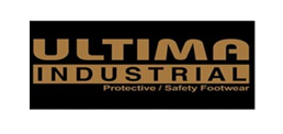 ULTIMA
