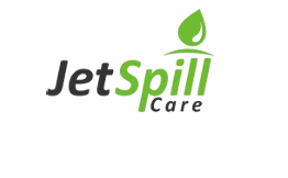 JetSpill Care