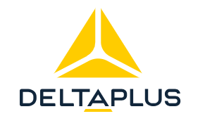 Delta Plus
