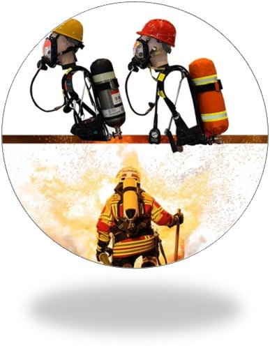 Respiratory Protection