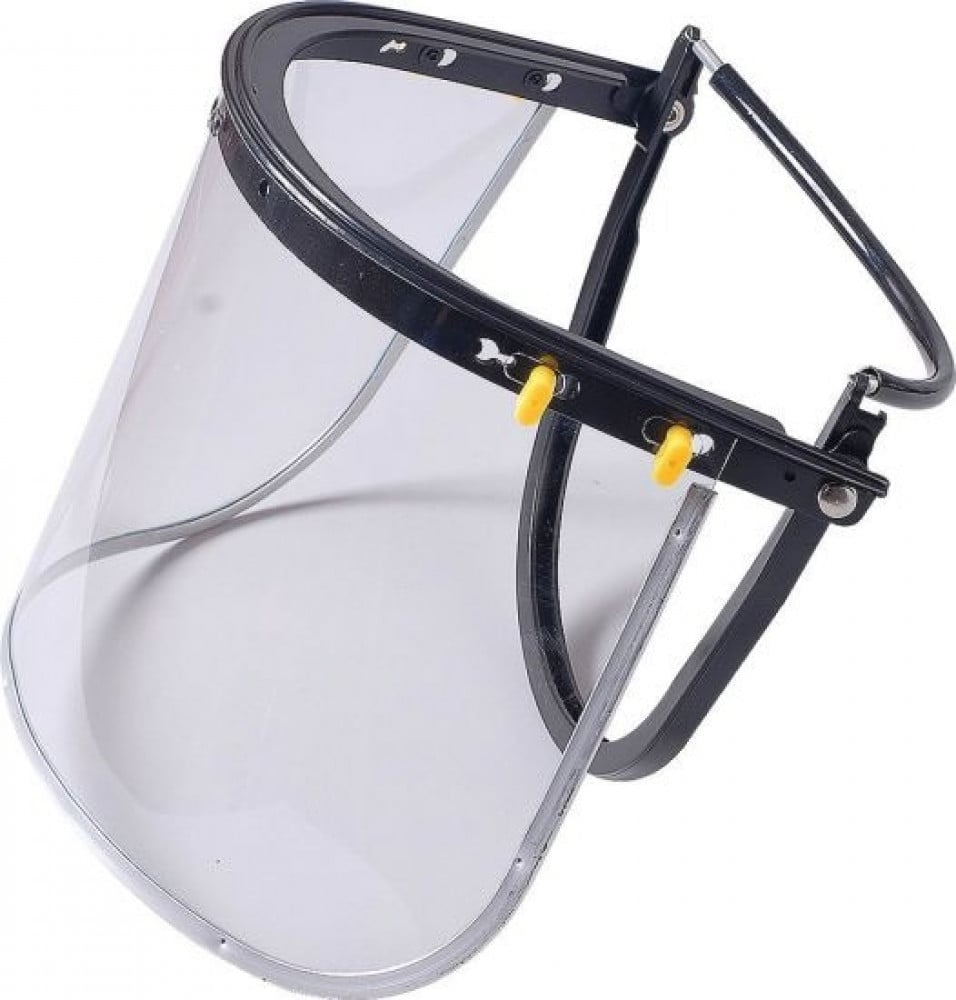 Accessories / Safety Helmets