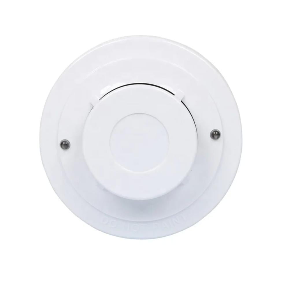 كاشف حرارة كهروضوئي  تقليدي - صنع في الصين | Conventional Heat Detector