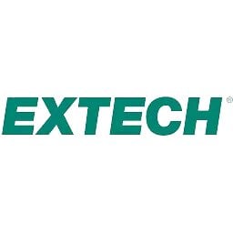 ®EXTECH