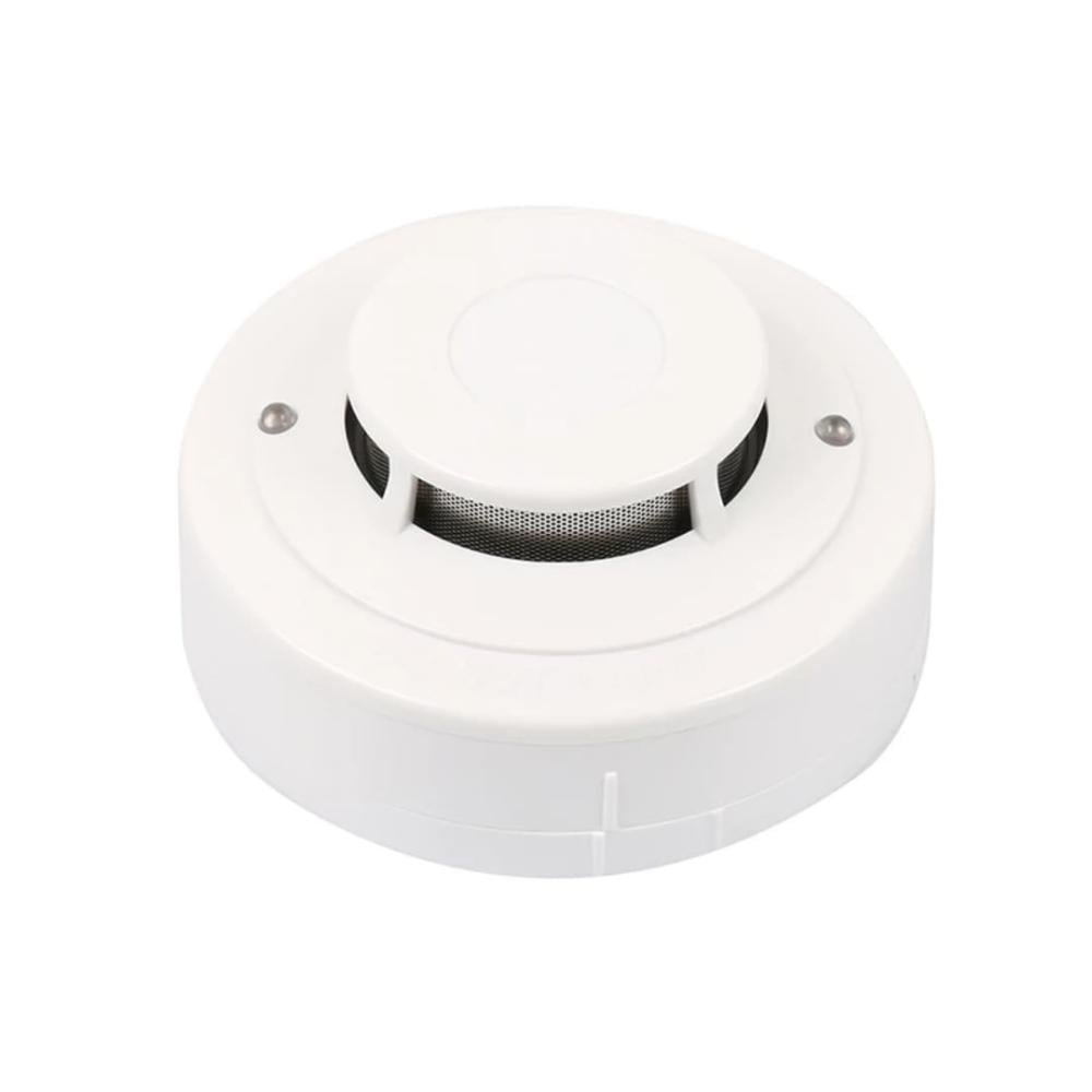 كاشف حرارة كهروضوئي  تقليدي - صنع في الصين | Conventional Heat Detector