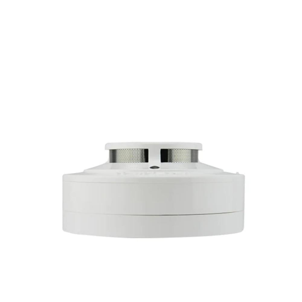 كاشف حرارة كهروضوئي  تقليدي - صنع في الصين | Conventional Heat Detector