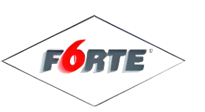 FORTE