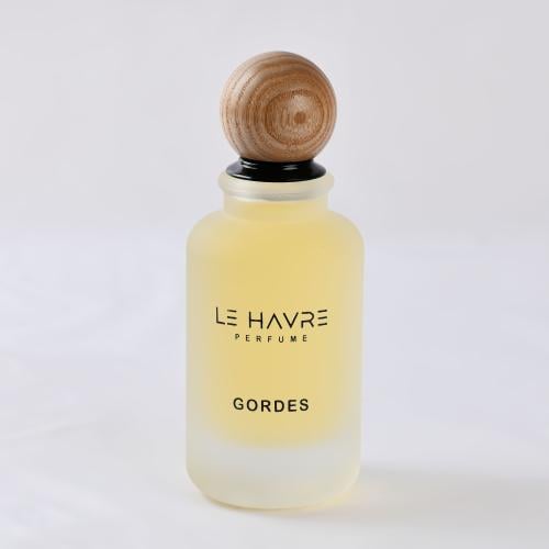 عطر Gordes