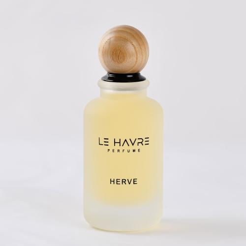 عطر Herve