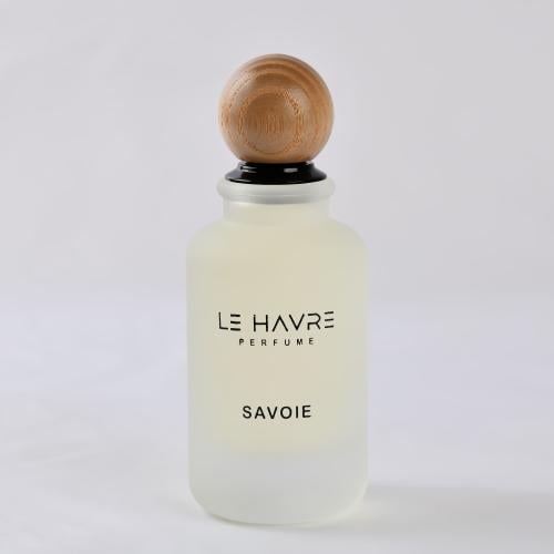 عطر Savoie