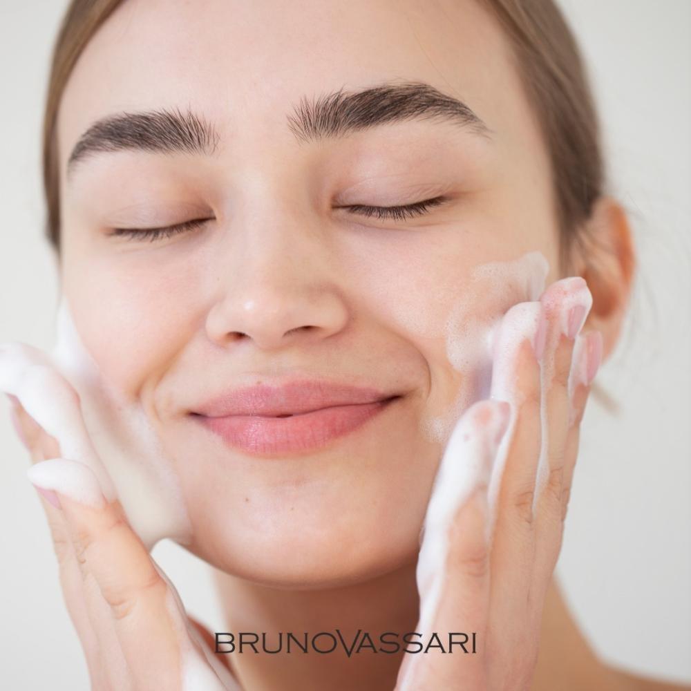 اهم منتجات العناية بالبشرة