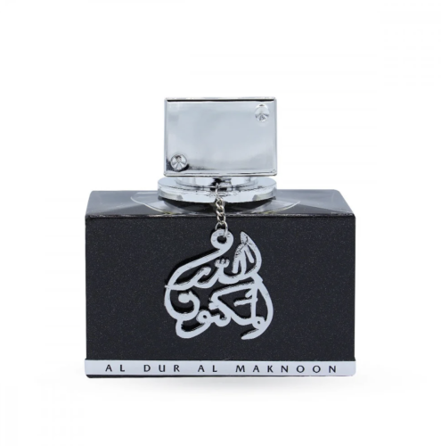 عطر لطافة الدر المكنون اودو بارفيوم 100مل