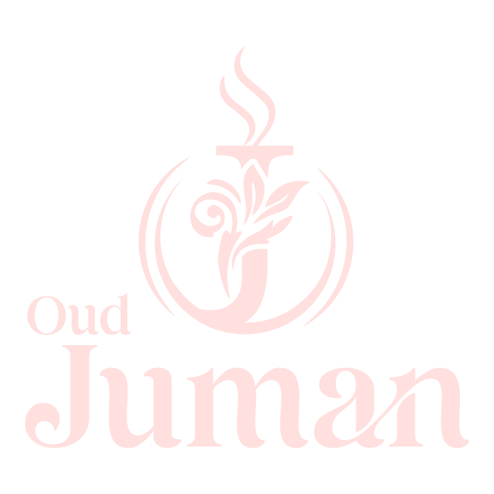 عود جمان