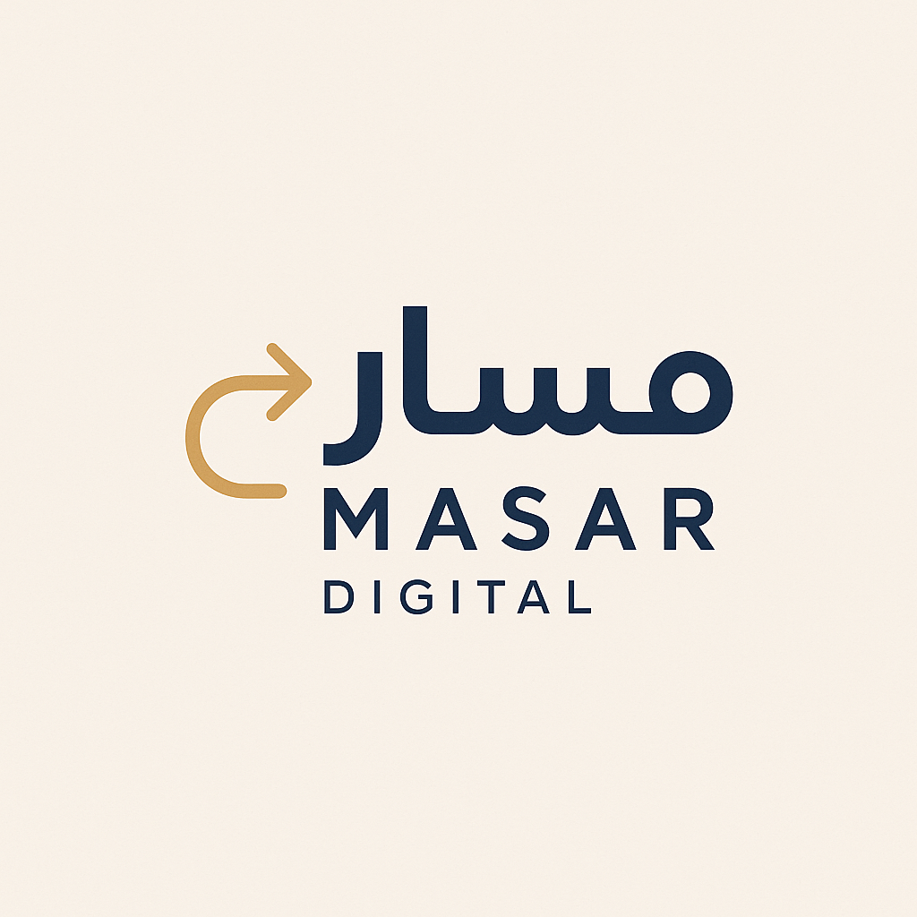 store avatar