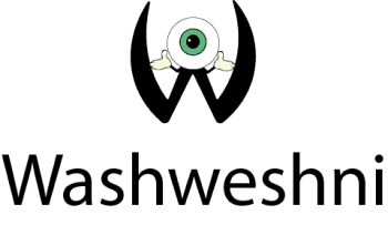 store avatar