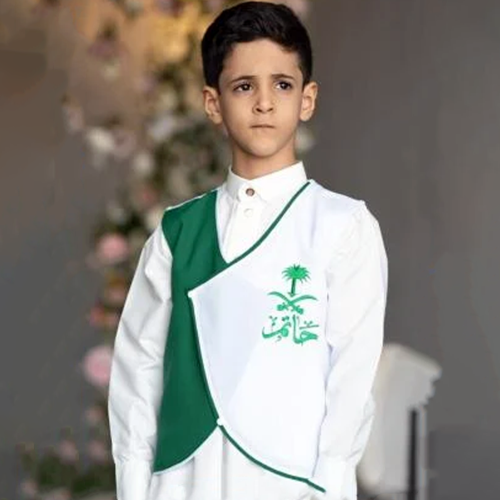سديري فخر الوطن