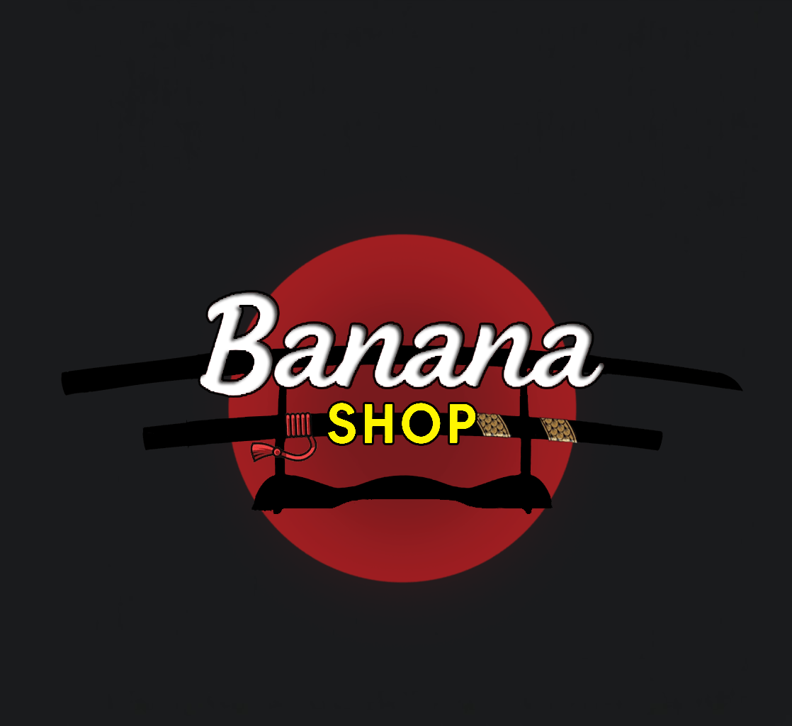 store avatar