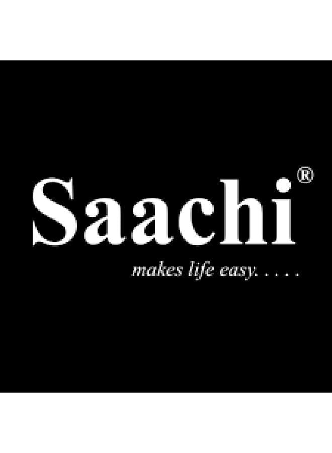 Saachi