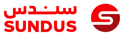 سندس