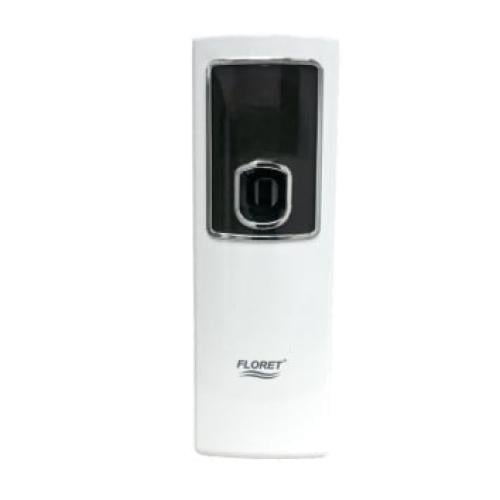 جهاز معطر فلوريت بخاخ اتوماتيك FL1061