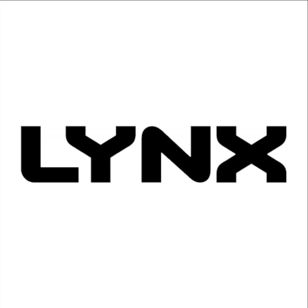 LYNX
