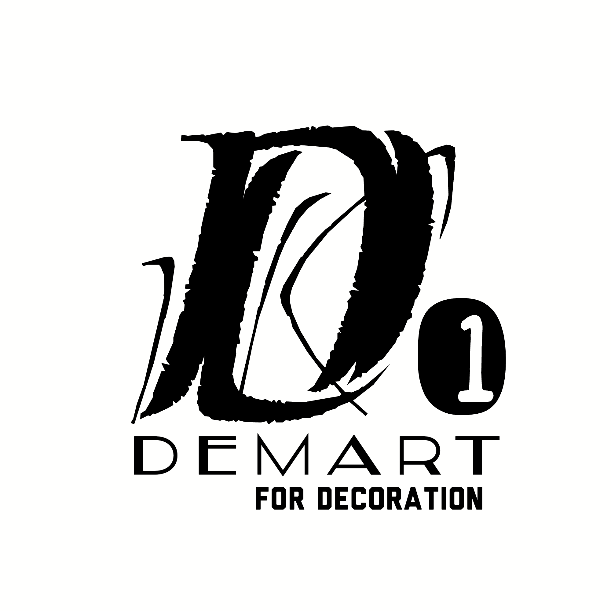 ديمارت | demart