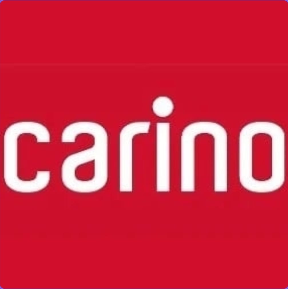 CARINO